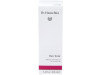 Tonico Capilar Revitalizante 100ml - Dr. Hauschka