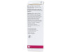 Tonico Capilar Revitalizante 100ml - Dr. Hauschka