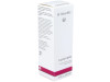 Tonico Capilar Revitalizante 100ml - Dr. Hauschka