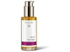 Aceite Capilar 75ml - Dr. Hauschka