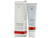 Dr. Hauschka Deodorising Foot Cream 30Ml