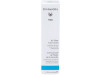Dr. Hauschka Med Crema Facial Planta De La Escarcha 40Ml