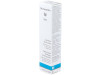 Dr. Hauschka Med Crema Facial Planta De La Escarcha 40Ml