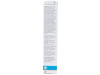 Dr. Hauschka Med Crema Facial Planta De La Escarcha 40Ml