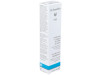 Dr. Hauschka Med Crema Facial Planta De La Escarcha 40Ml