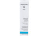 Dr. Hauschka Med Crema Facial Planta De La Escarcha 40Ml