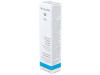 Dr. Hauschka Med Crema Facial Planta De La Escarcha 40Ml