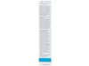 Dr. Hauschka Med Crema Facial Planta De La Escarcha 40Ml