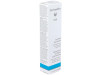 Dr. Hauschka Med Crema Facial Planta De La Escarcha 40Ml