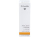 Fluido de Dia Vitalizante 50ml - Dr. Hauschka