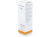 Fluido de Dia Vitalizante 50ml - Dr. Hauschka