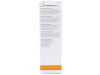 Fluido de Dia Vitalizante 50ml - Dr. Hauschka