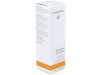 Fluido de Dia Vitalizante 50ml - Dr. Hauschka