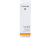 Fluido de Dia Vitalizante 50ml - Dr. Hauschka
