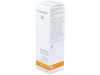 Fluido de Dia Vitalizante 50ml - Dr. Hauschka