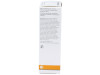 Fluido de Dia Vitalizante 50ml - Dr. Hauschka