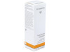 Fluido de Dia Vitalizante 50ml - Dr. Hauschka