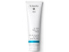 Dr. Hauschka Locion Corporal Planta De La Escarcha 145Ml