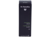 D Base Maquillaje 02 Almond - Almendras 30 ml Hauschk 2 - Dr. Hauschka
