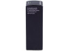 D Base Maquillaje 02 Almond - Almendras 30 ml Hauschk 2 - Dr. Hauschka