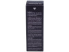 D Base Maquillaje 02 Almond - Almendras 30 ml Hauschk 2 - Dr. Hauschka