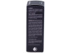 D Base Maquillaje 02 Almond - Almendras 30 ml Hauschk 2 - Dr. Hauschka