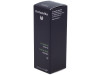 Base De Maquillaje Chestnut-03 30 Ml