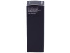 Base de Maquillaje Hazelnut - 04 30 ml - Dr. Hauschka