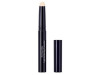 Dr. Hauschka Concealer 02 Chestnut 2_5Ml 2
