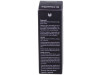 Barra de Labios Camellia - 03 4,1 Gr - Dr. Hauschka