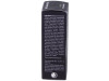 Barra de Labios Camellia - 03 4,1 Gr - Dr. Hauschka