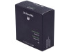 Polvos Sueltos Translucent 00 12 Gr
