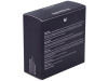 Polvos Sueltos Translucent 00 12 Gr
