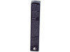 Dr. Hauschka D Mascara Volumen 01 Negro/Black 8 Ml Hauschka 2