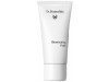 Dr. Hauschka Illuminating Fluid 30Ml