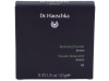 Dr. Hauschka D Polvos Bronceadores 01 Bronze 10 2