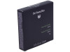 Dr. Hauschka D Polvos Bronceadores 01 Bronze 10 2