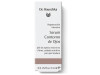 Sérum Contorno Ojos Regeneración Intensiva 15ml - Dr. Hauschka