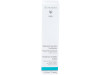 Dr. Hauschka Med Dentífrico Sensible Salino 75Ml 2