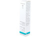 Dr. Hauschka Med Dentífrico Sensible Salino 75Ml 2