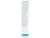 Dr. Hauschka Med Dentífrico Sensible Salino 75Ml 2