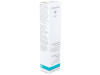 Dr. Hauschka Med Dentífrico Sensible Salino 75Ml 2
