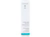 Dr. Hauschka Med Dentífrico Sensible Salino 75Ml 2