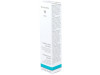 Dr. Hauschka Med Dentífrico Sensible Salino 75Ml 2