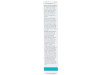 Dr. Hauschka Med Dentífrico Sensible Salino 75Ml 2