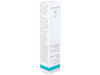 Dr. Hauschka Med Dentífrico Sensible Salino 75Ml 2