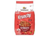 Muesli Krunchy Fresas Bio 375g - Barnhouse