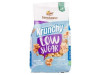 Barnhouse Muesli Krunchy Low Sugar Plain Grain 375G