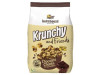 Muesli Krunchy y Friends Choco 500g - Barnhouse