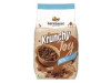 Barnhouse Muesli Krunchy Joy Cacao Bio 375G